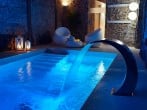 Spa Spa
